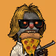 Goonie646
