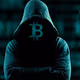 MrBull_Vault