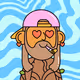 KonstantiNFT