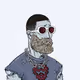 jonnybegoody
