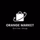 Orangemarket