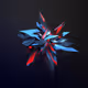 Cryptix_