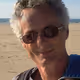 NigelHicks
