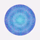 BlueTide