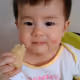 jianweileng
