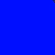 blueburner