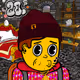 DPM_
