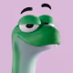 Xzit_HOT