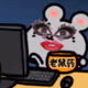 0x3351a378aef72bd46ae8532ae22da8fb704c38bc
