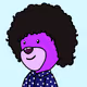 Nicola_11