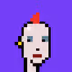0x3352cd1cf1d800afaec7badb6eaaada4882495d1
