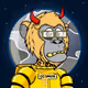 TheApesofMars