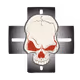 AftermathTV