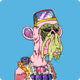 MissCloud