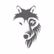 Lobo440