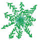 Gosser-Tree-Farm