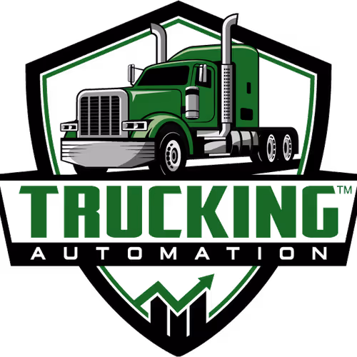 OpenSea profile picture for @Trucking