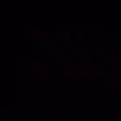 OpenSea banner for @anachronism