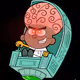 0x33564550e0657440fb2849df221b4f7063a4f0c0