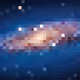0xGalaxy2001