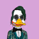 MasterJoker-