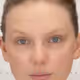 ANpoor