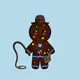 ChocolateKingdom
