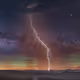 _Bolts_