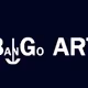 BBBango