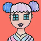 CryptoHouseHeads