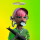 grumpyoldnerd