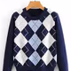 argyle_sweater