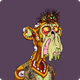 Praystations