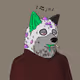 0x335af46087c23d6dc7e1b786e377c9215c958ede