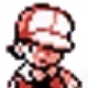 RedSatoshi