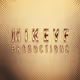 MikeyF_Productions
