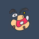 Collect_26