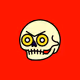 porke