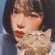 laohumei