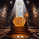 BITCOIN_IS_FUTURE