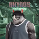 Rhynos_deployer