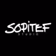 Sopitef