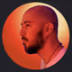 MdCL