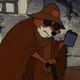 BBearHOOD