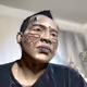 TyangNakBali