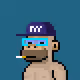 newyawk.eth