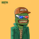 jeetstreasury.eth
