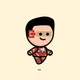 Ironman19