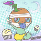 jaboblog2