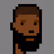 0x3364f3e9f19436983c9a65a54f81c54a6af2a6f4